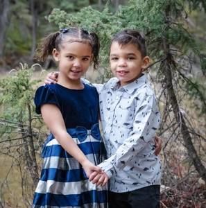 Meet your Posher, Corrina